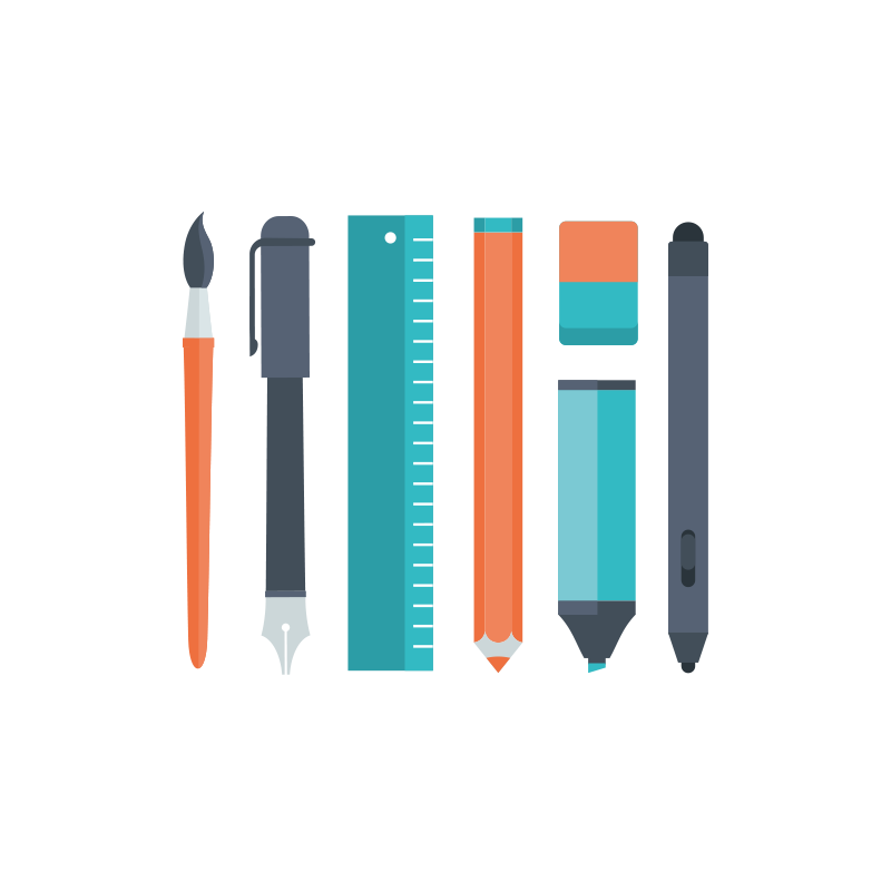 Design-tools.png