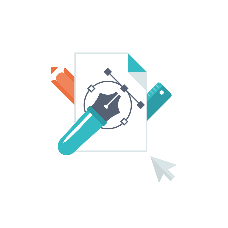 Graphic-Design-Orange1.png