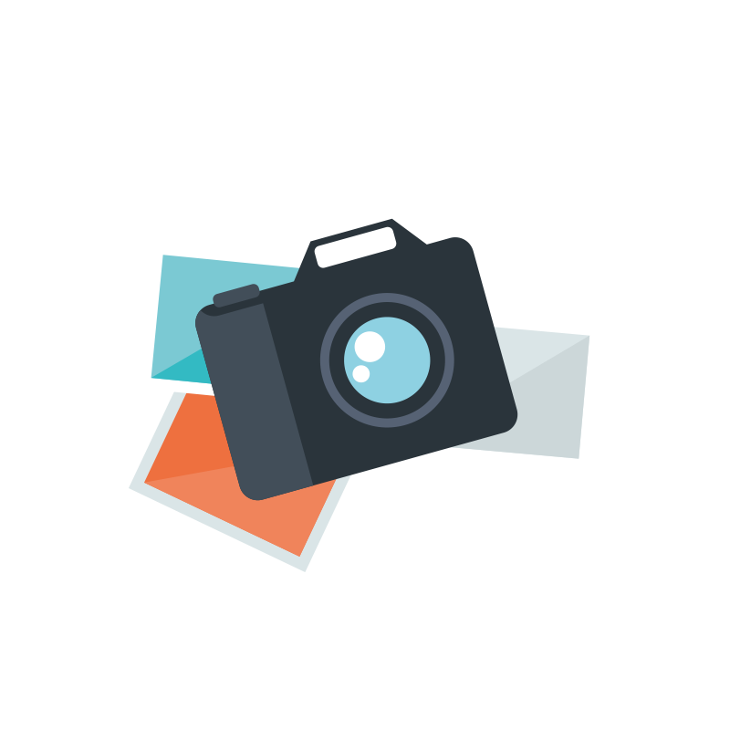 Photography.png