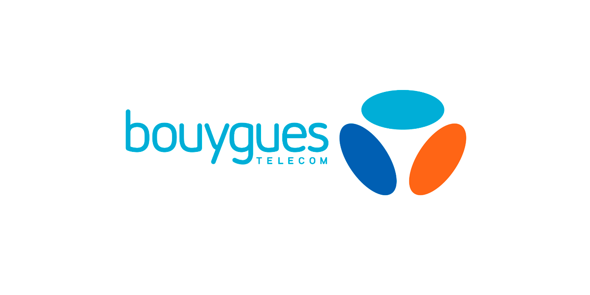 bouygues_telecom_logo_2015-1.png
