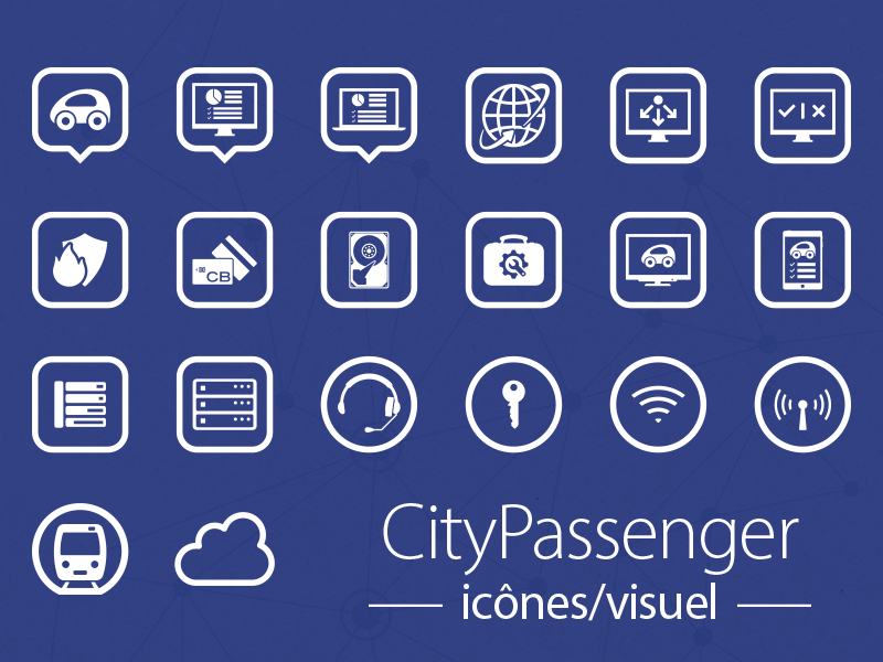 citypassenger-logo-une1.png