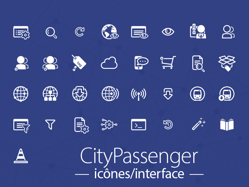 citypassenger-iconeinterface-une.png