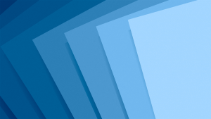 Blog background