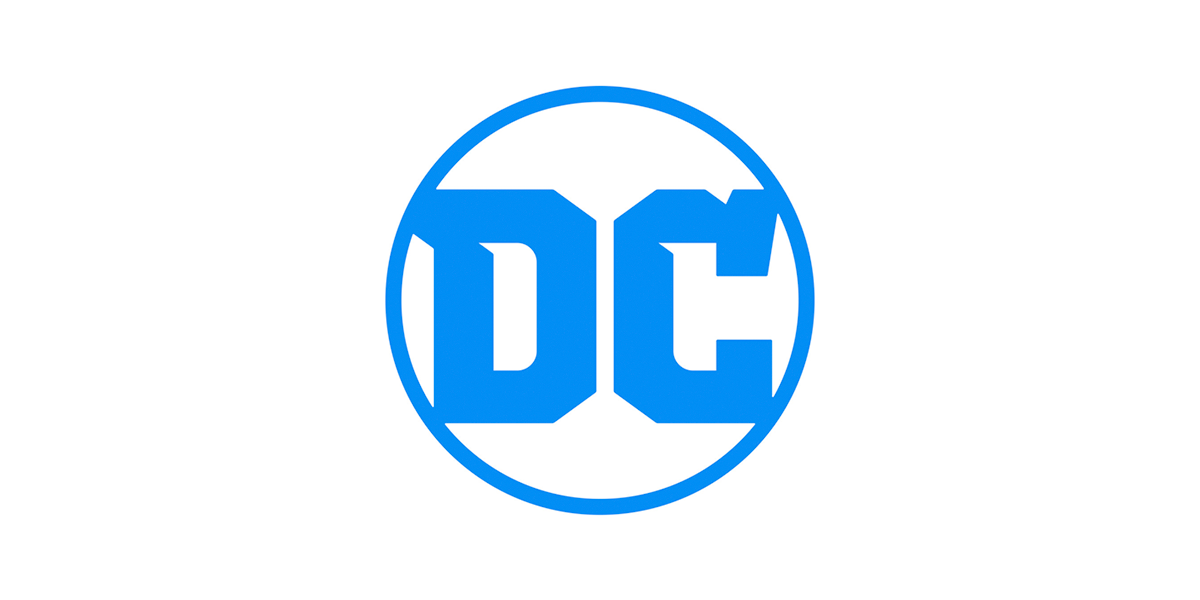 dc-comics-logo-2016-1.png