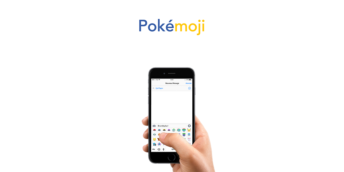 doothedesign-behance-like-1-pokemoji.png