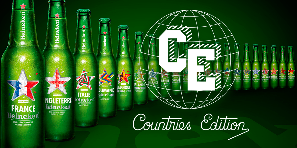 heineken-countries-edition-packaging.png