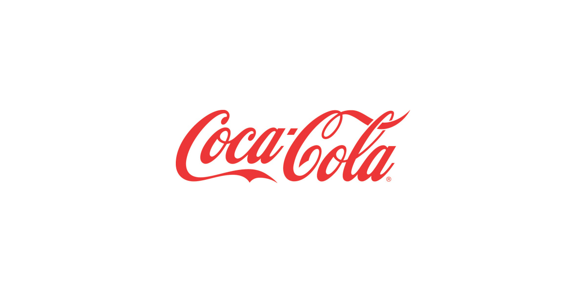 logo-coca-cola.png