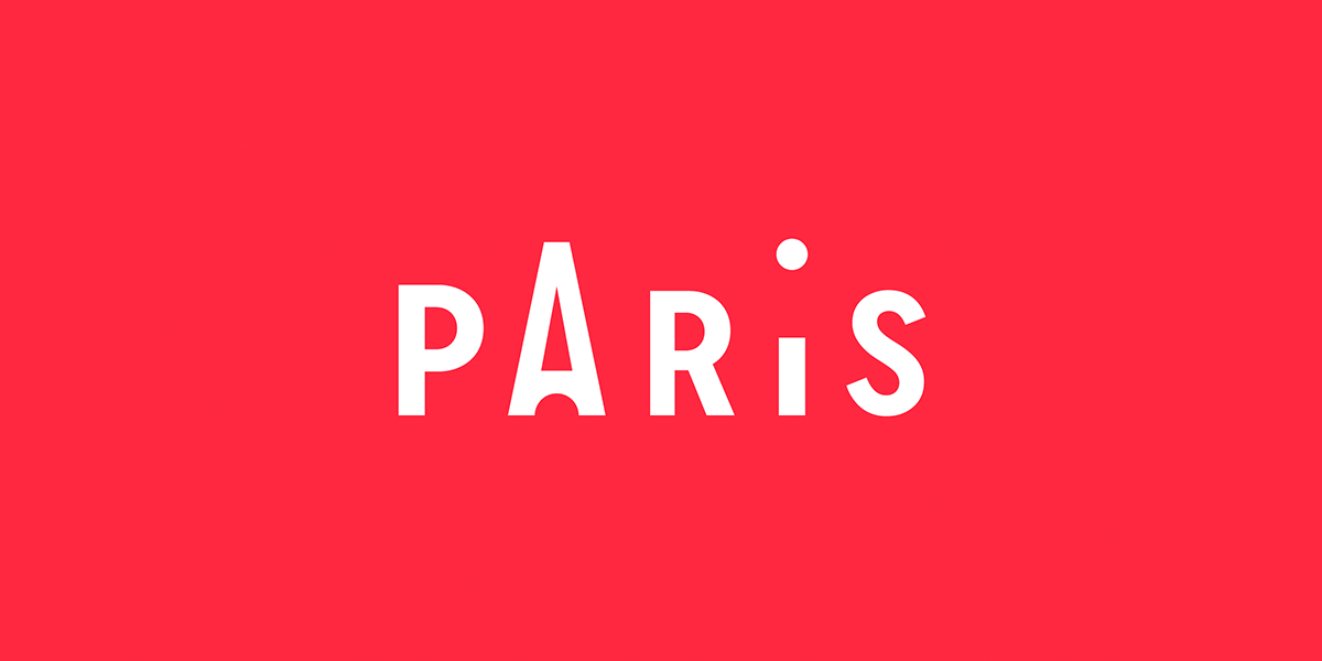 logo-paris-office-tourisme.png