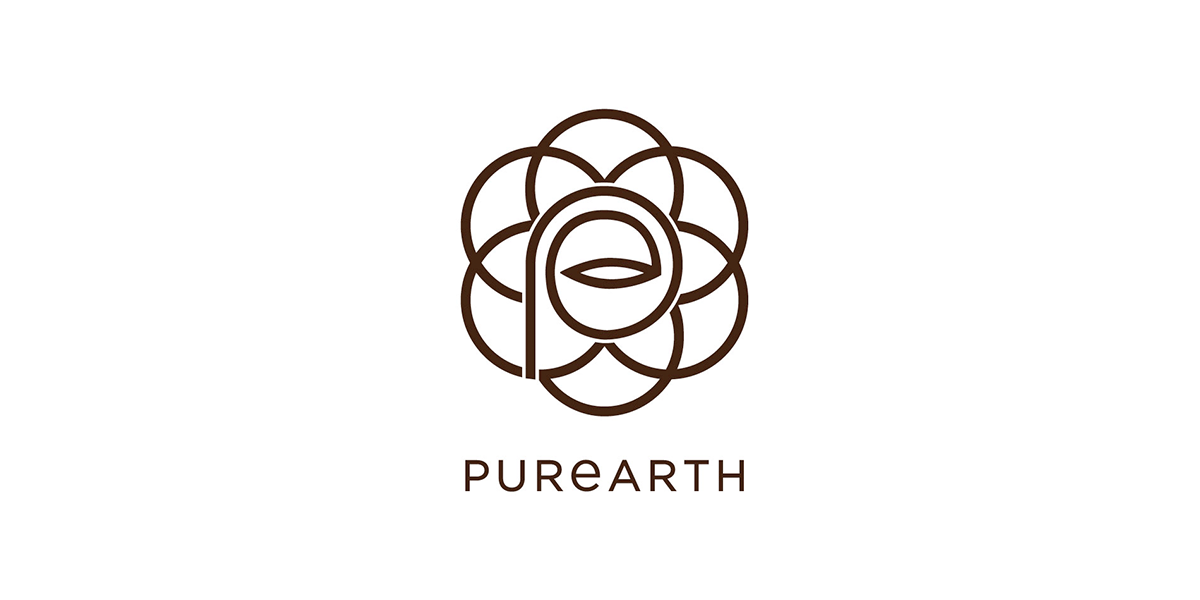 logo-purearth.png