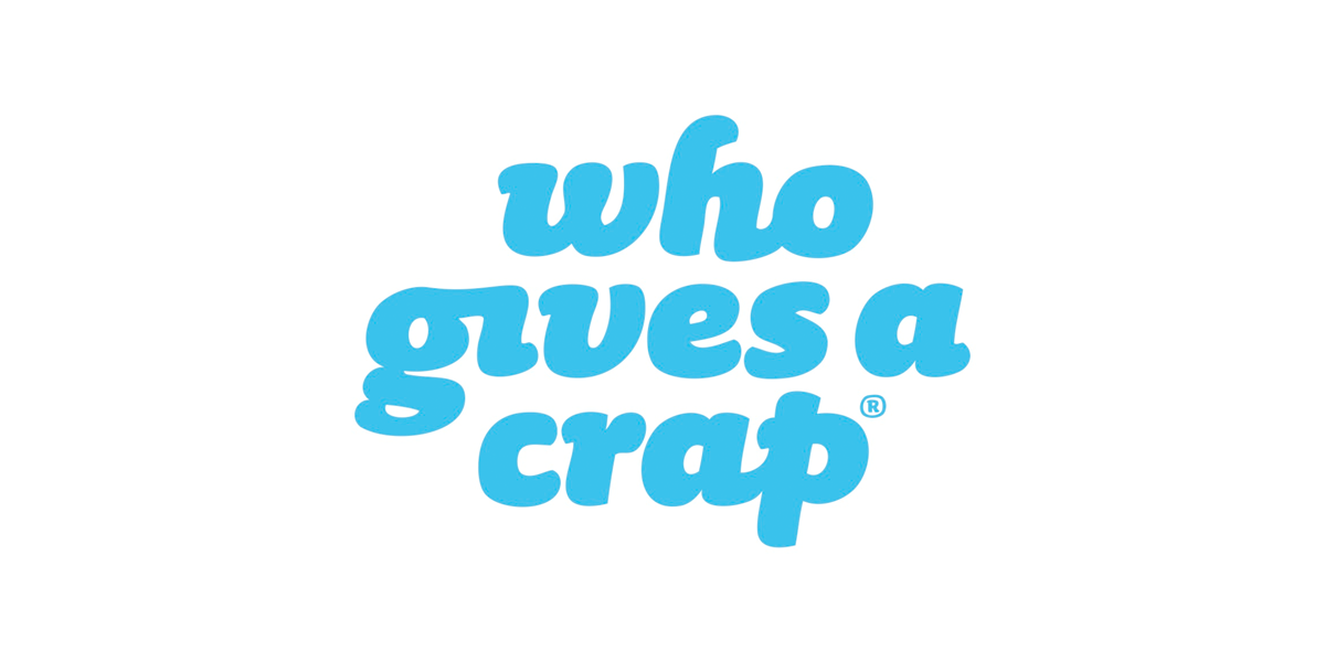 logo-who-gives-a-crap.png