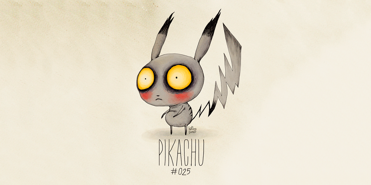 25-pikachu-1200x600.png