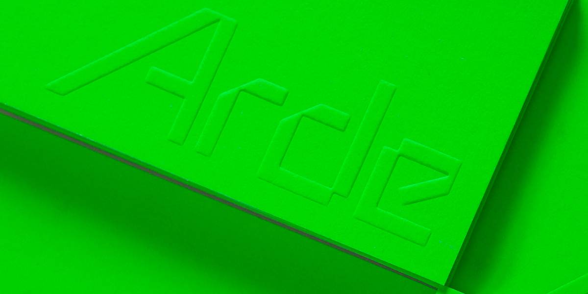 ARDE-cover.jpg