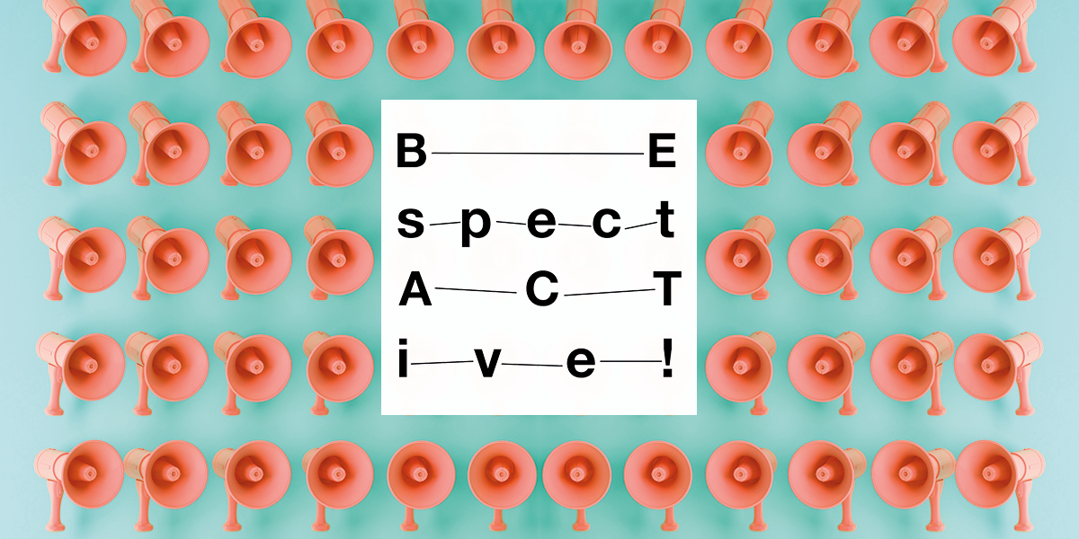 BeSpectACTive-logo-cover.png