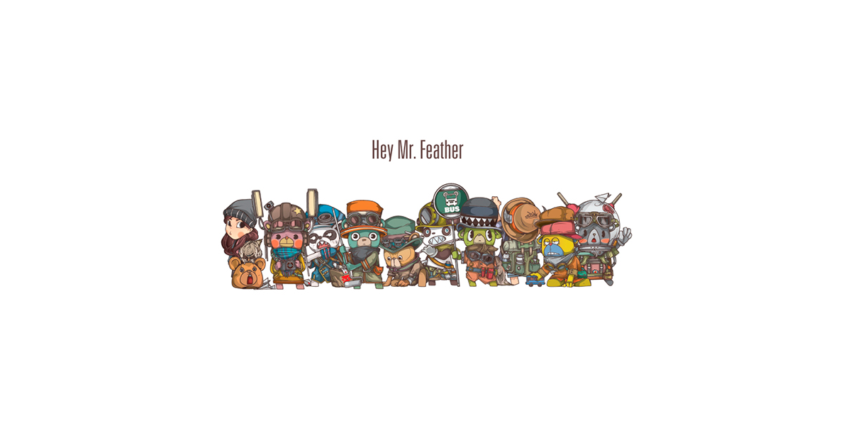 Hey-mr-feather-1200x600.png
