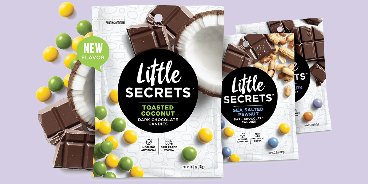 Little-Secrets-packaging-cover.png