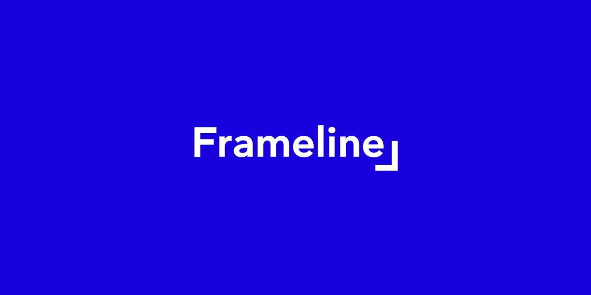 frameline_logo.png