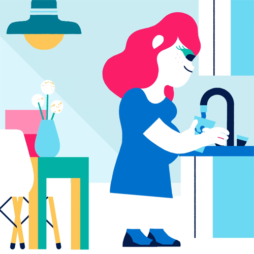 gif_pregnant DOO THE DESIGN