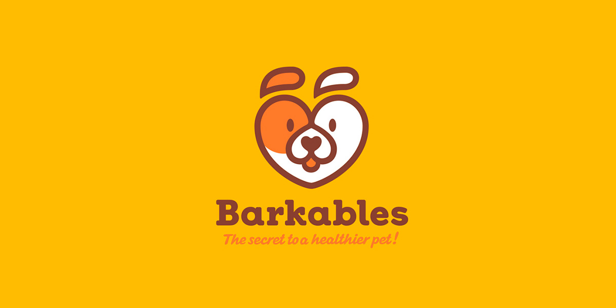 openmint-barkables-cover.jpg