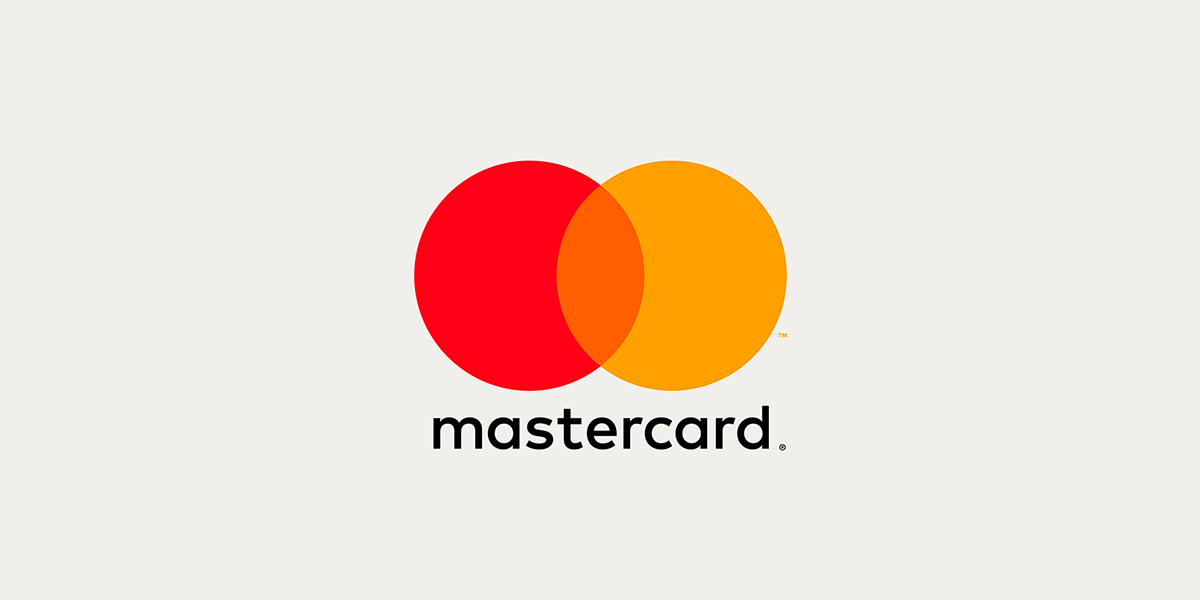 Mastercard_Pentagram_Press-cover.jpg