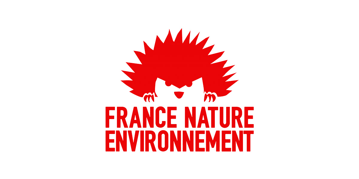 fne-logo-2016-cover-1.jpg