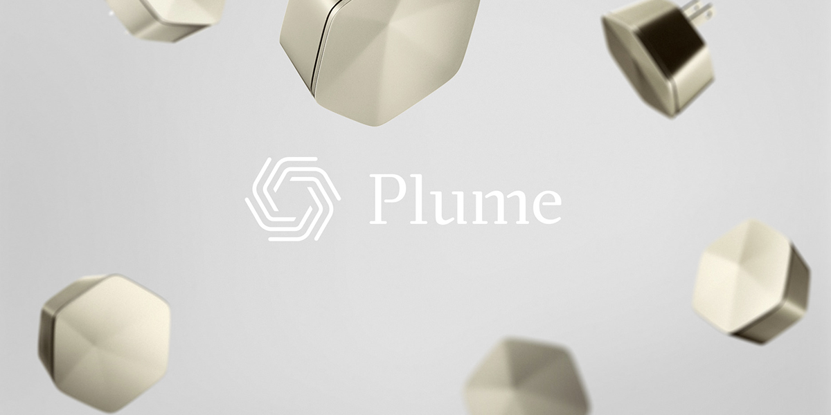Plume_Wifi_branding_cover.jpg